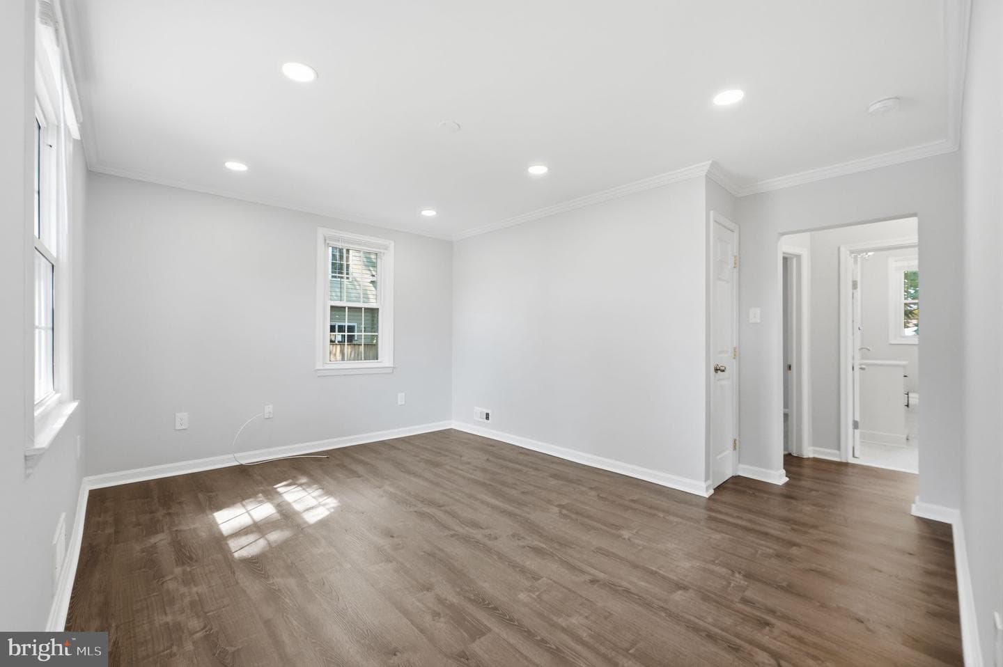 176 Carroll Road photo 6