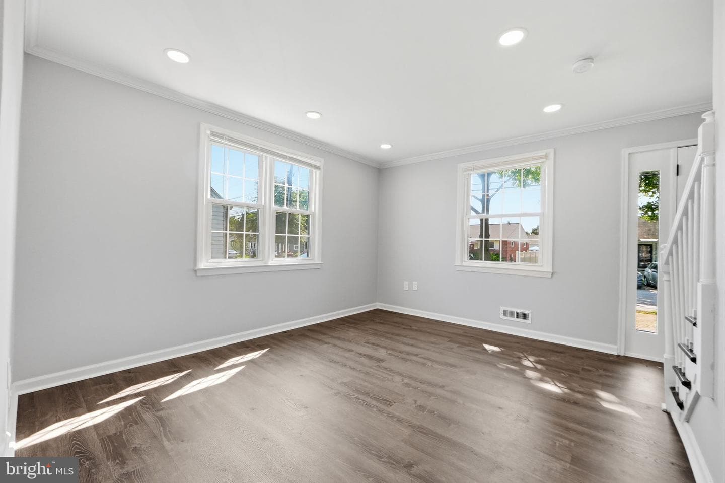 176 Carroll Road photo 8
