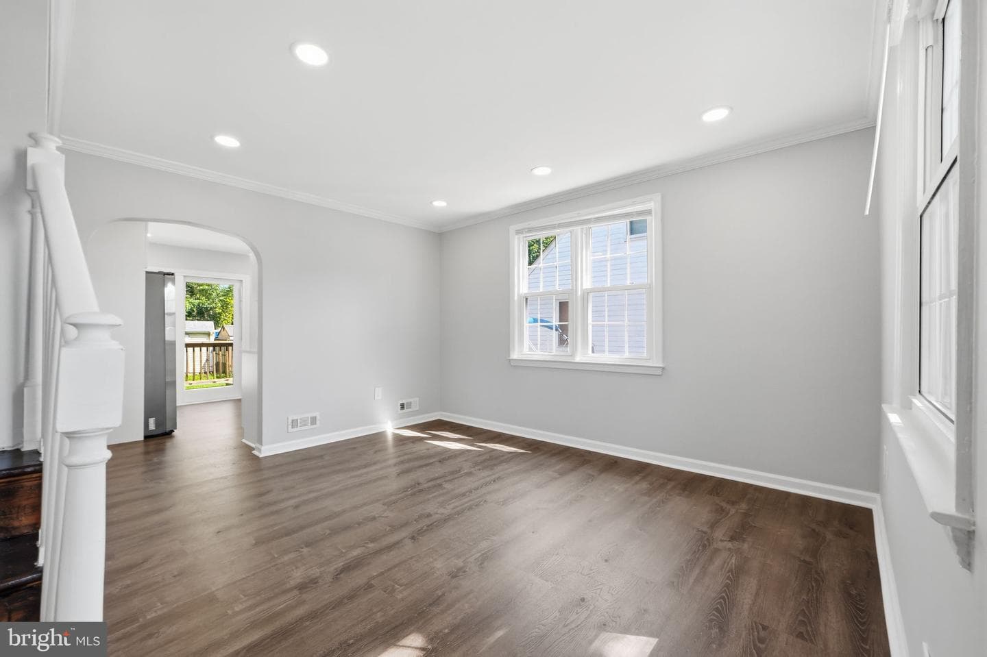 176 Carroll Road photo 9