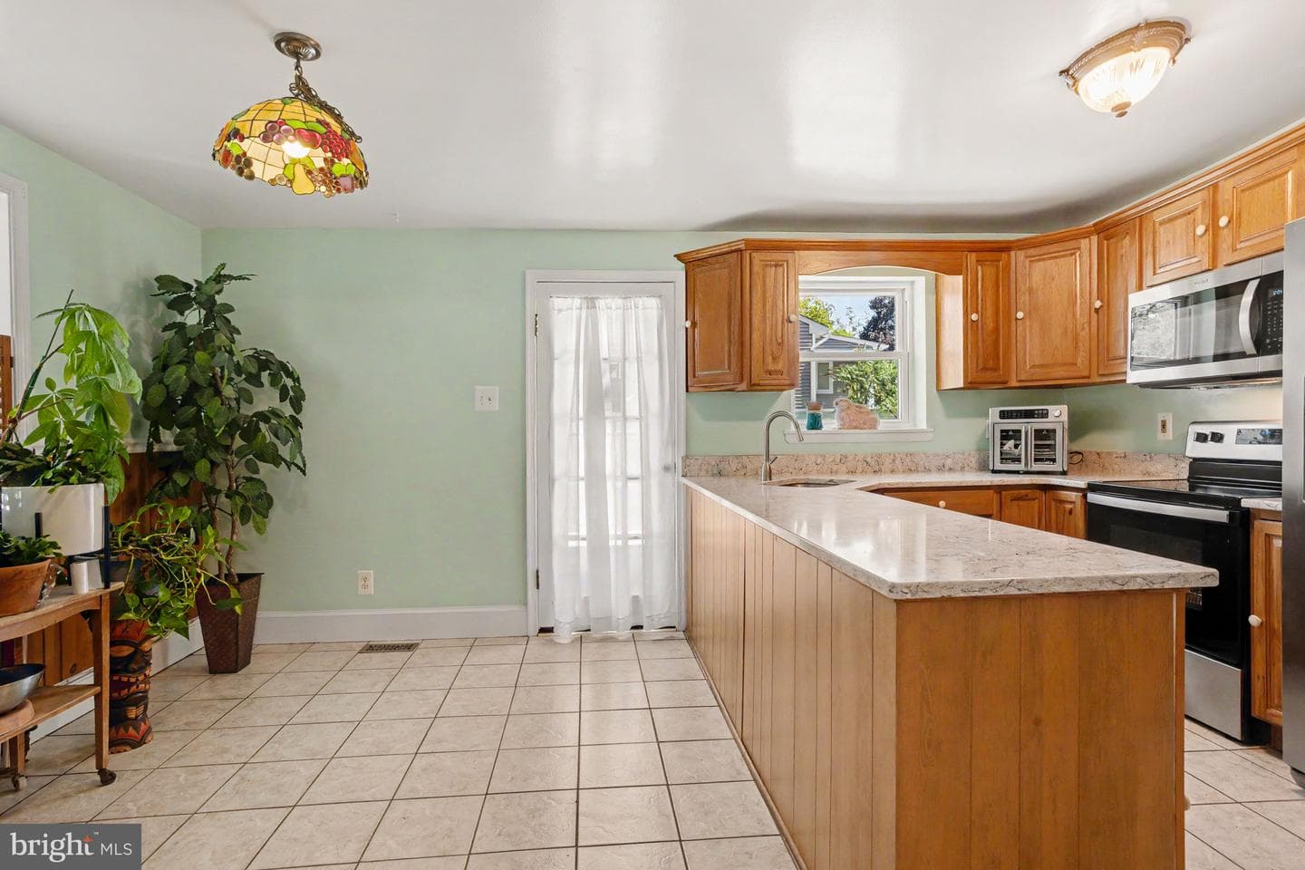 7685 Midway Avenue photo 12