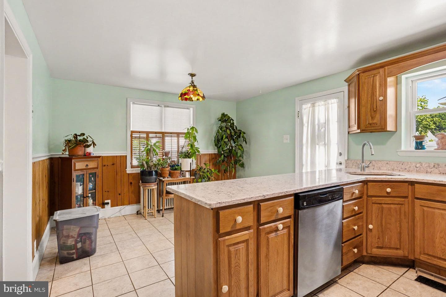 7685 Midway Avenue photo 13