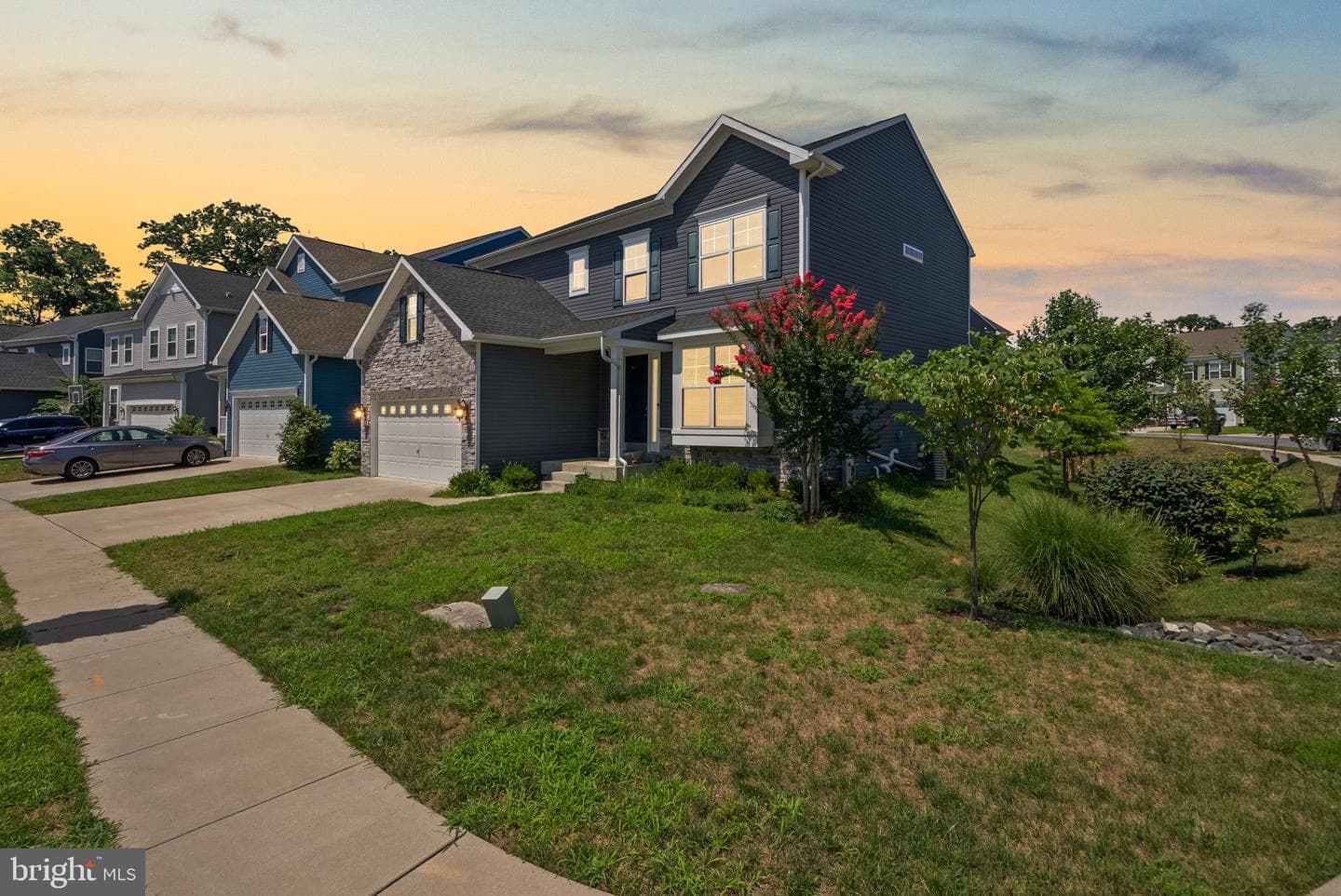 412 Whispering Elm Lane photo 3