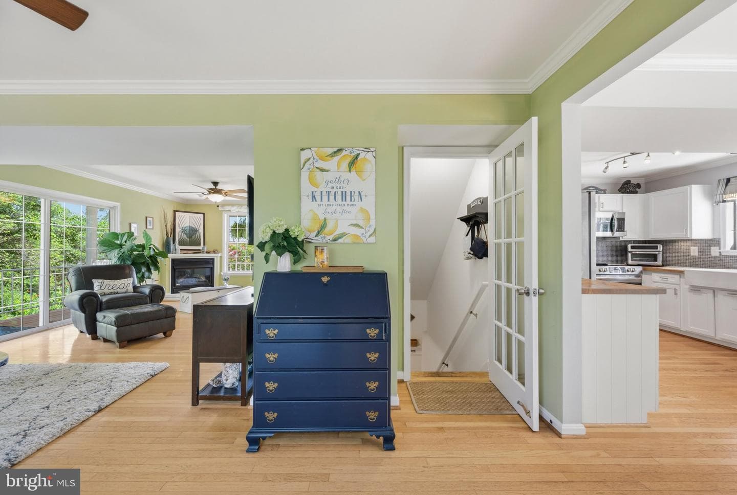 233 Circle Road photo 20