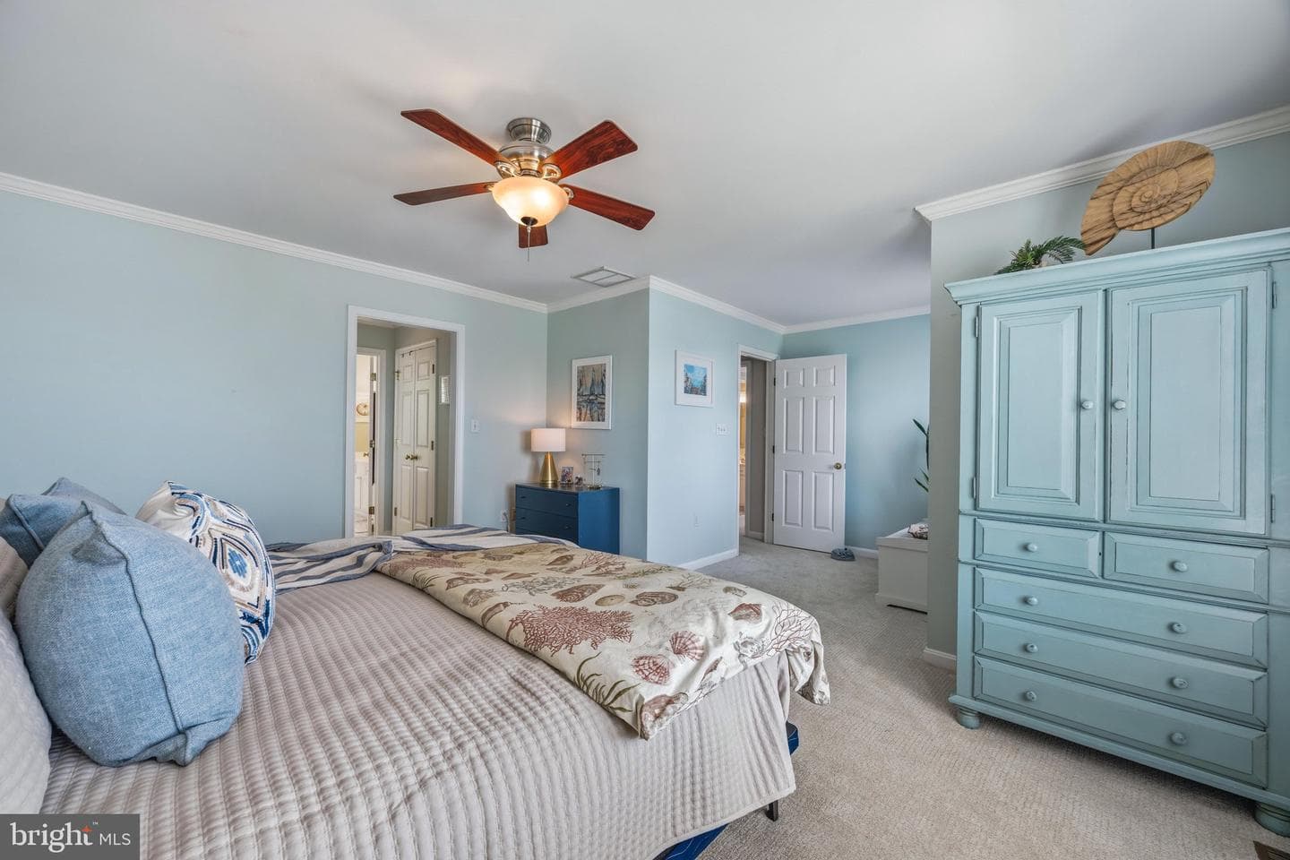 233 Circle Road photo 28
