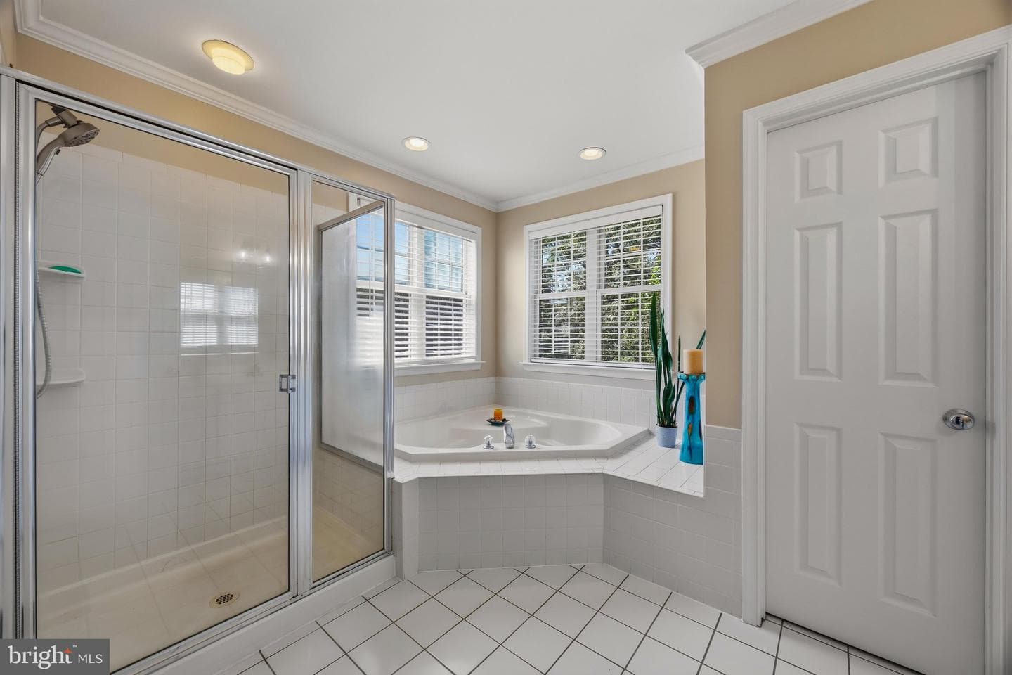 233 Circle Road photo 29
