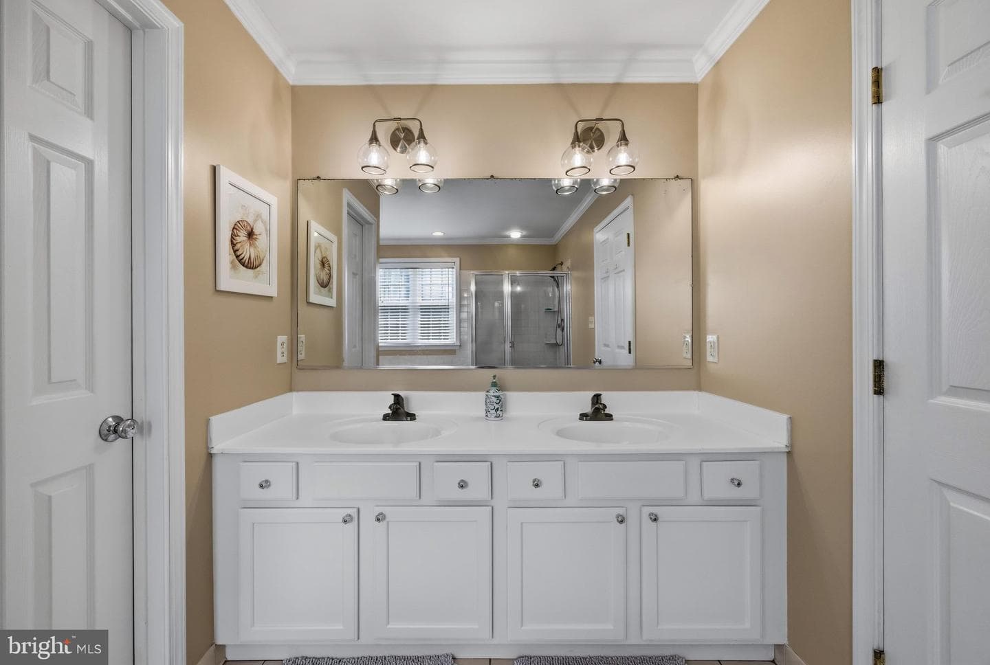 233 Circle Road photo 30