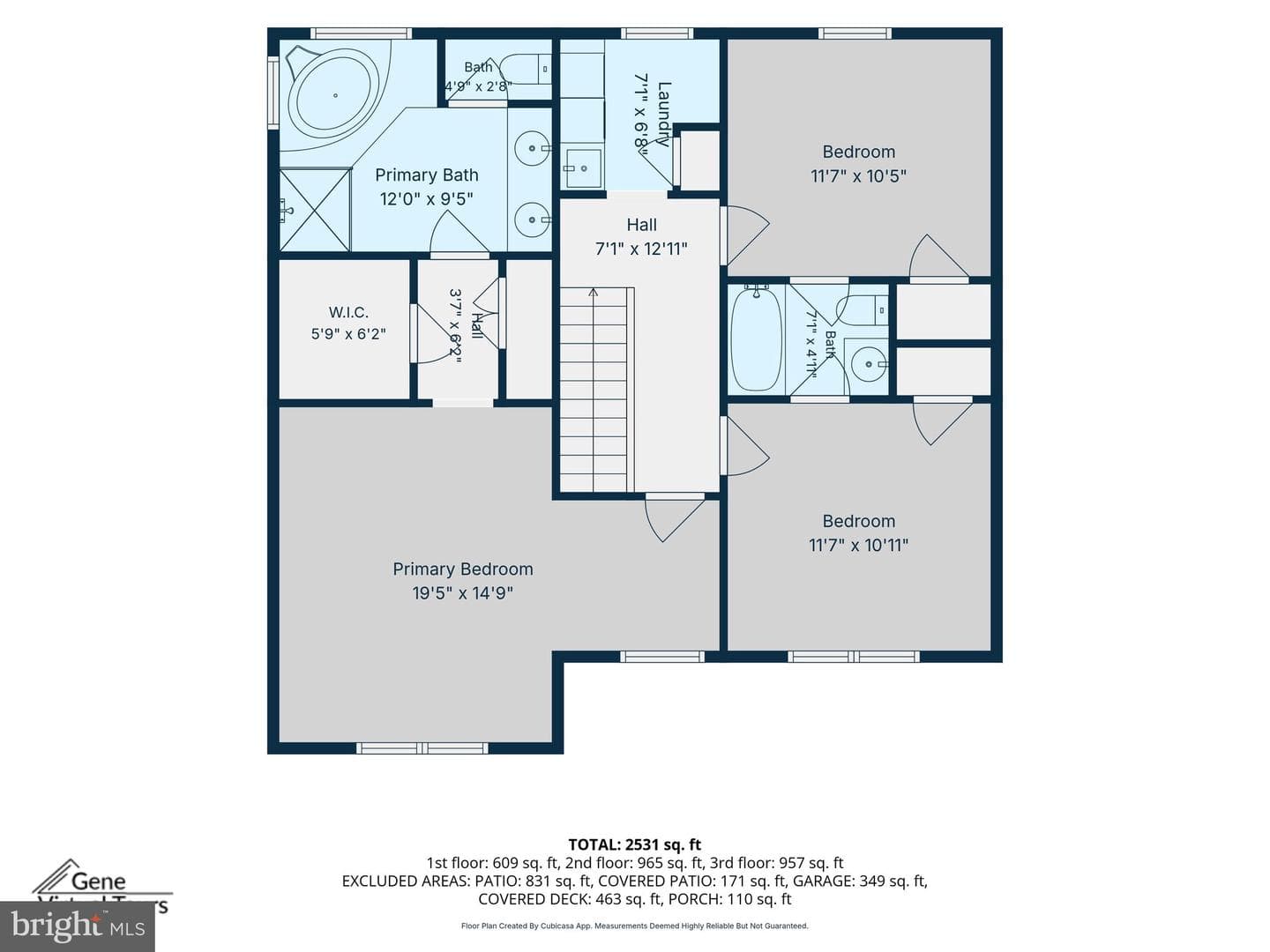 233 Circle Road photo 37