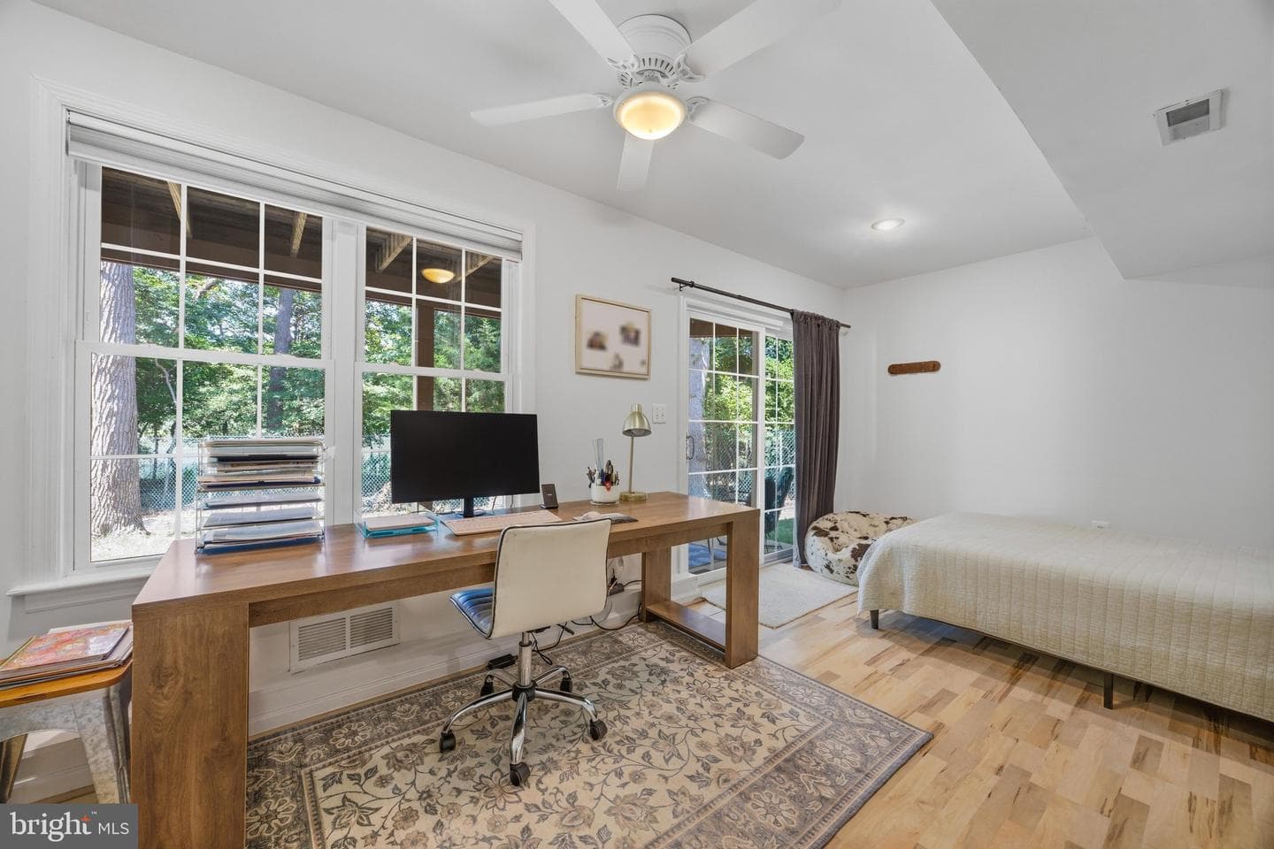 233 Circle Road photo 39