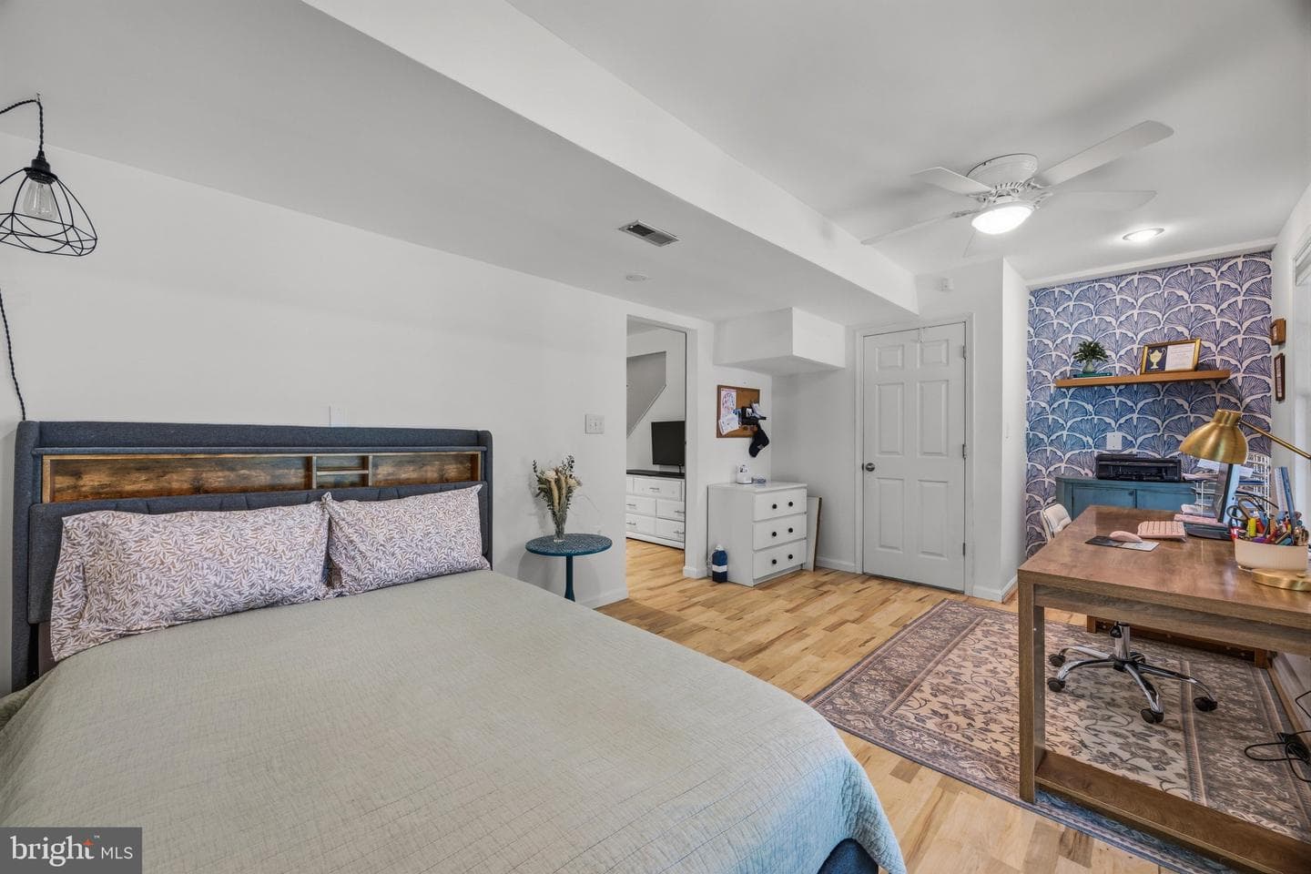 233 Circle Road photo 40