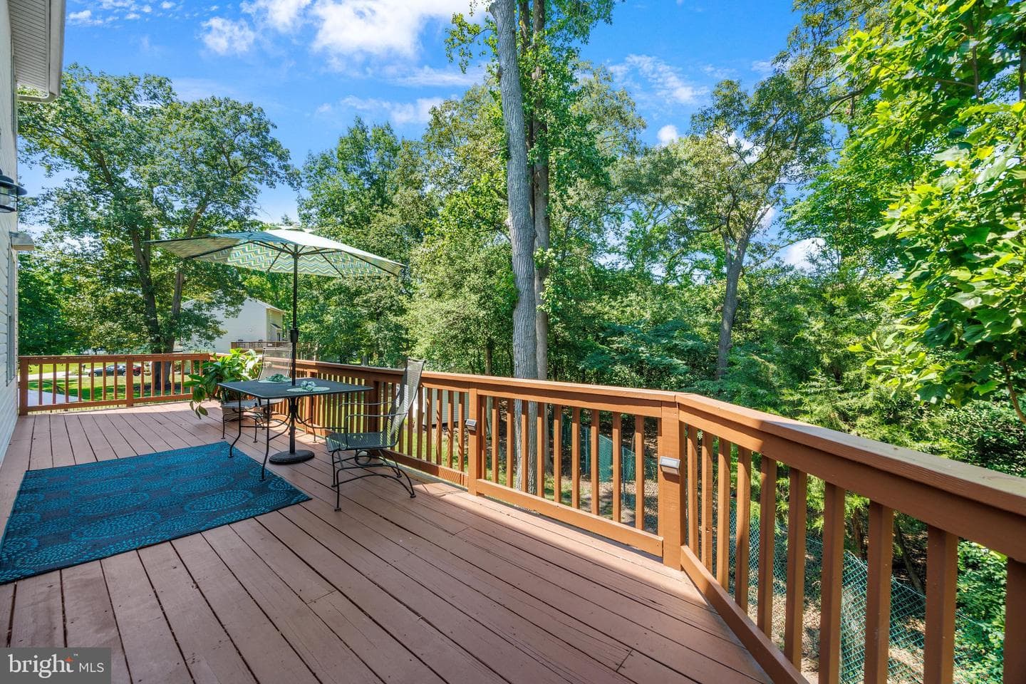 233 Circle Road photo 49