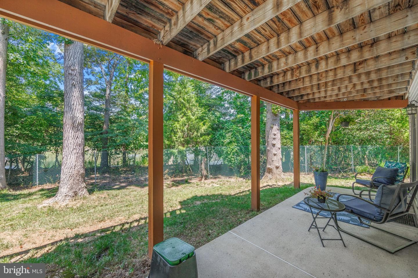 233 Circle Road photo 55