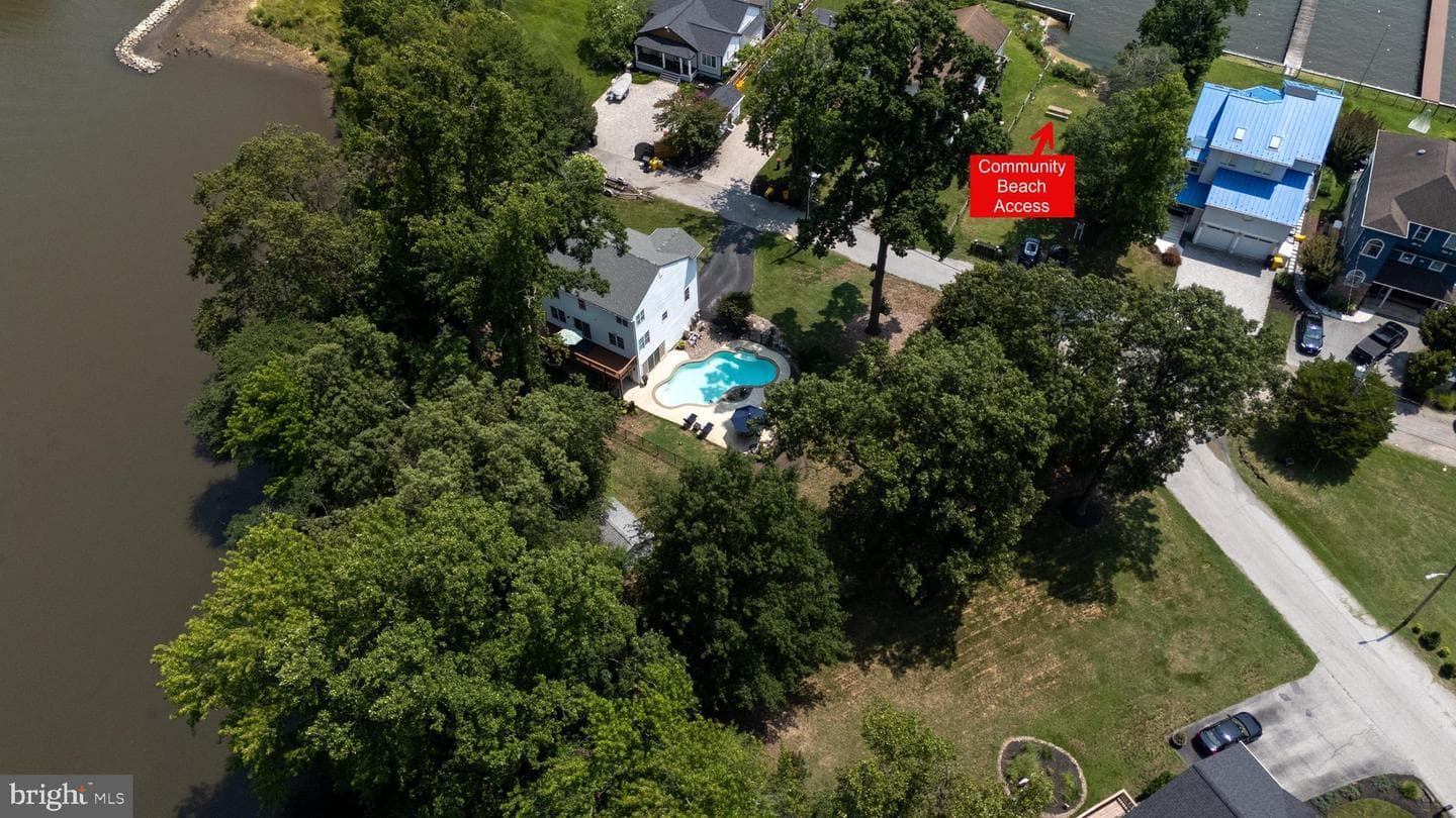 233 Circle Road photo 8