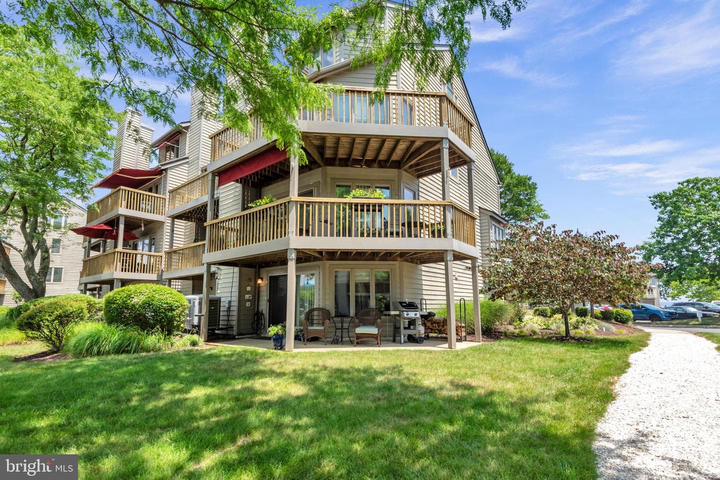 2144 Chesapeake Harbour Drive photo 59