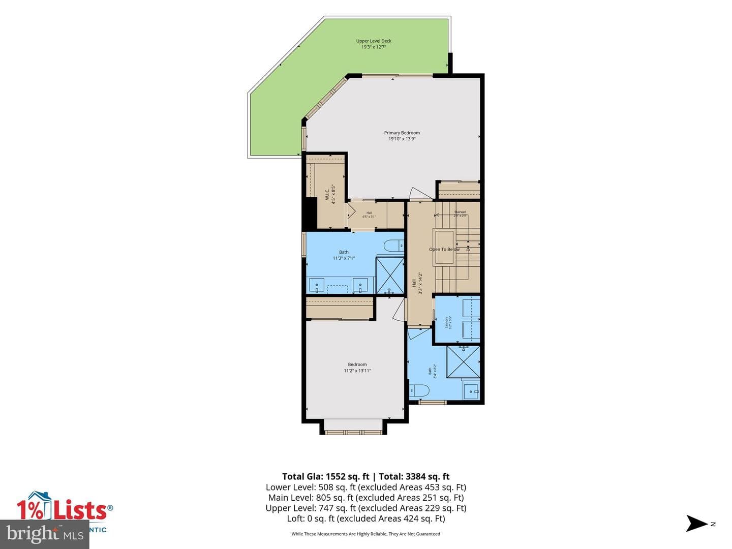 2144 Chesapeake Harbour Drive photo 71