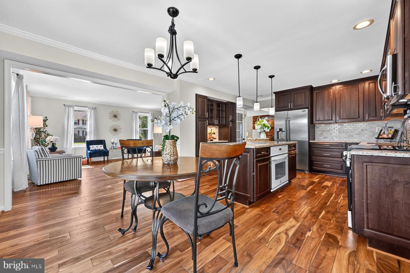 8327 Sail Court photo 13