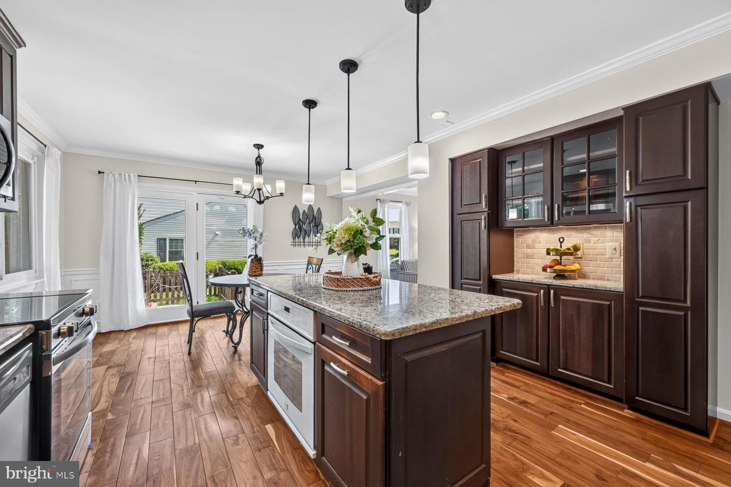 8327 Sail Court photo 15