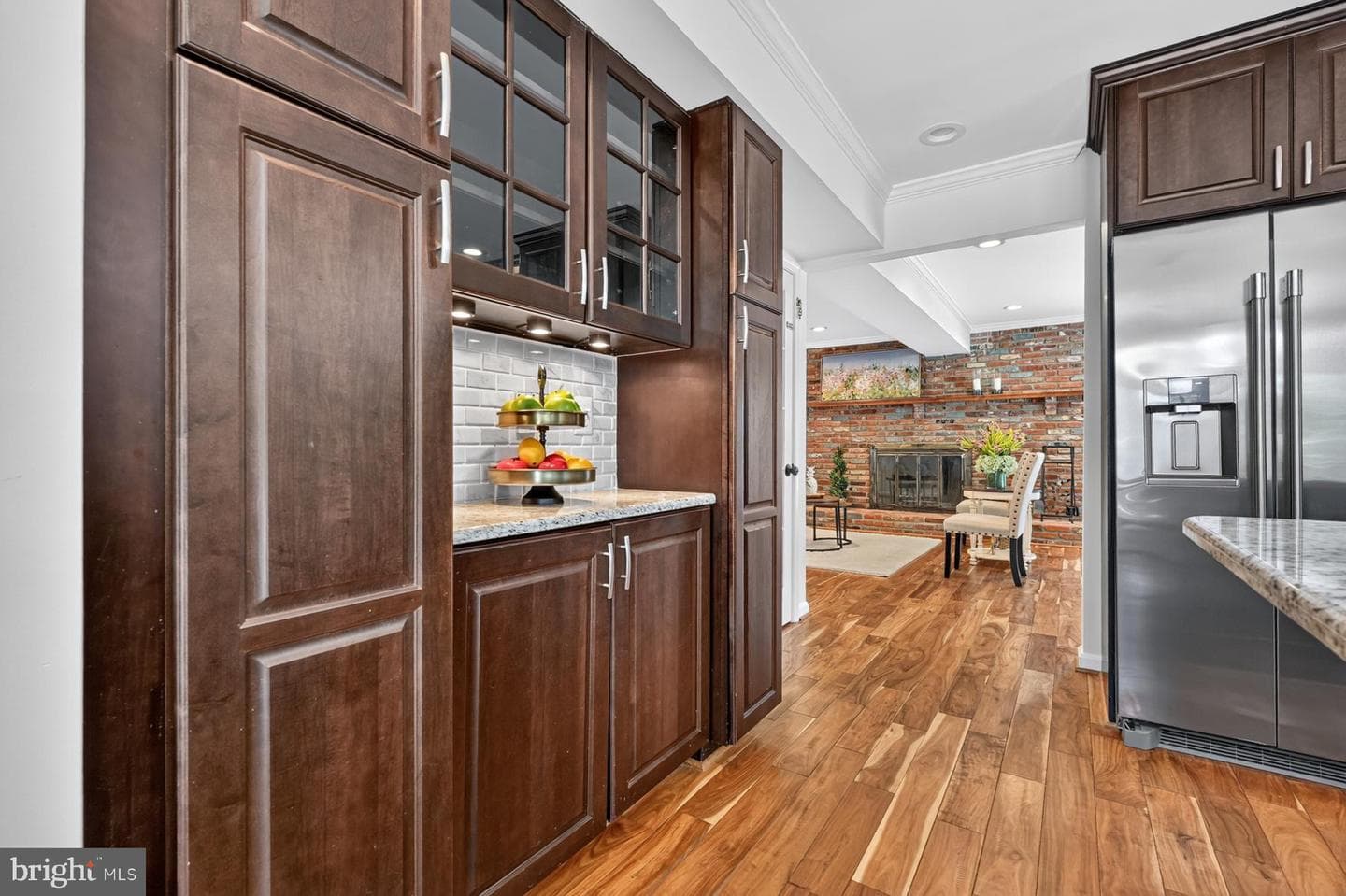 8327 Sail Court photo 16