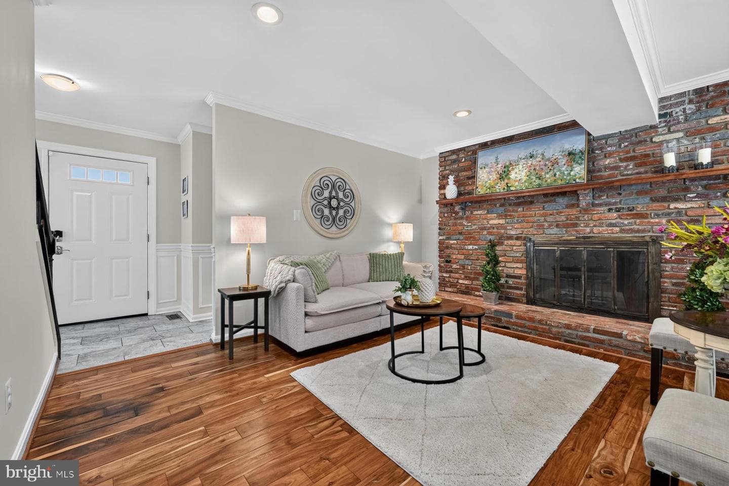 8327 Sail Court photo 19