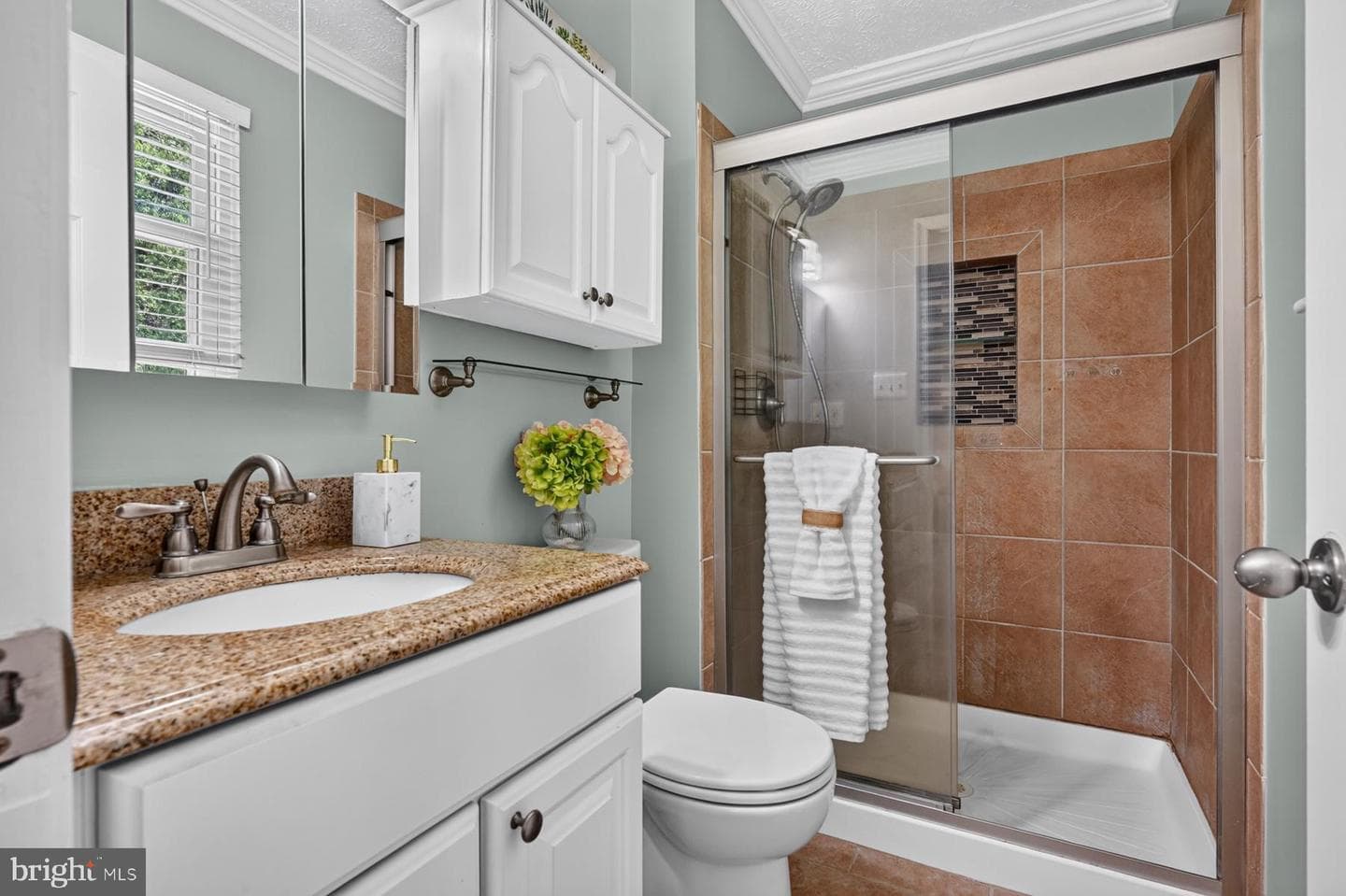 8327 Sail Court photo 32
