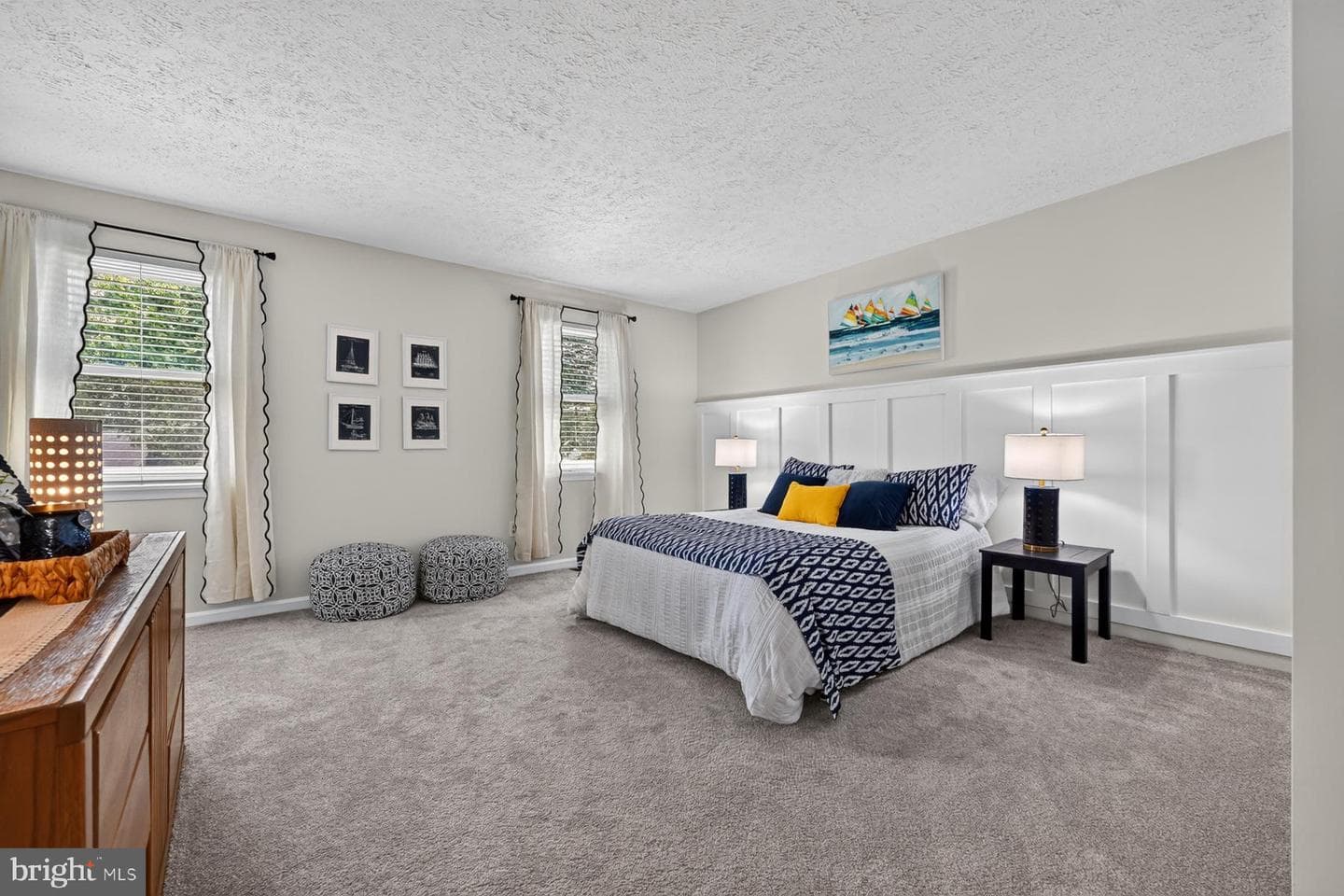 8327 Sail Court photo 33