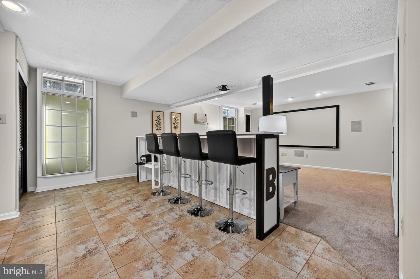 8327 Sail Court photo 46