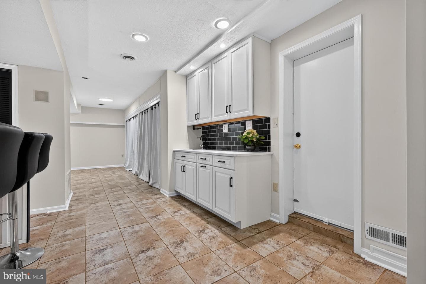 8327 Sail Court photo 47