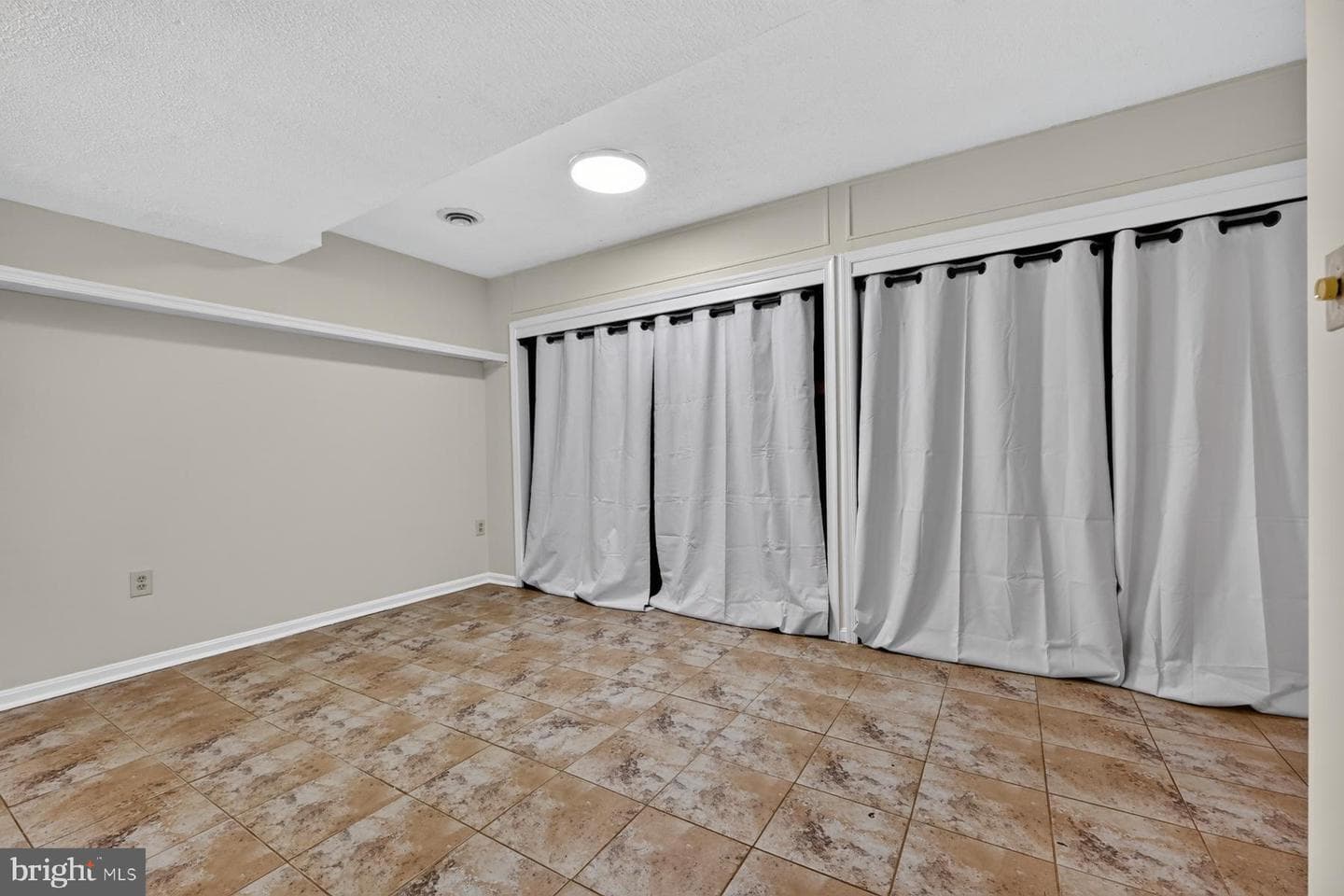 8327 Sail Court photo 49