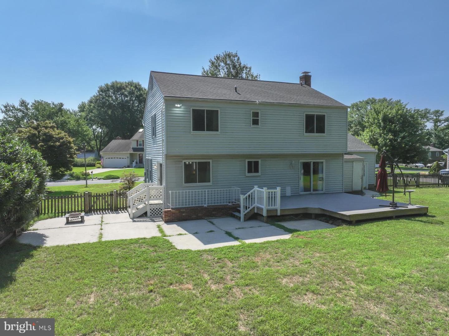 8327 Sail Court photo 55