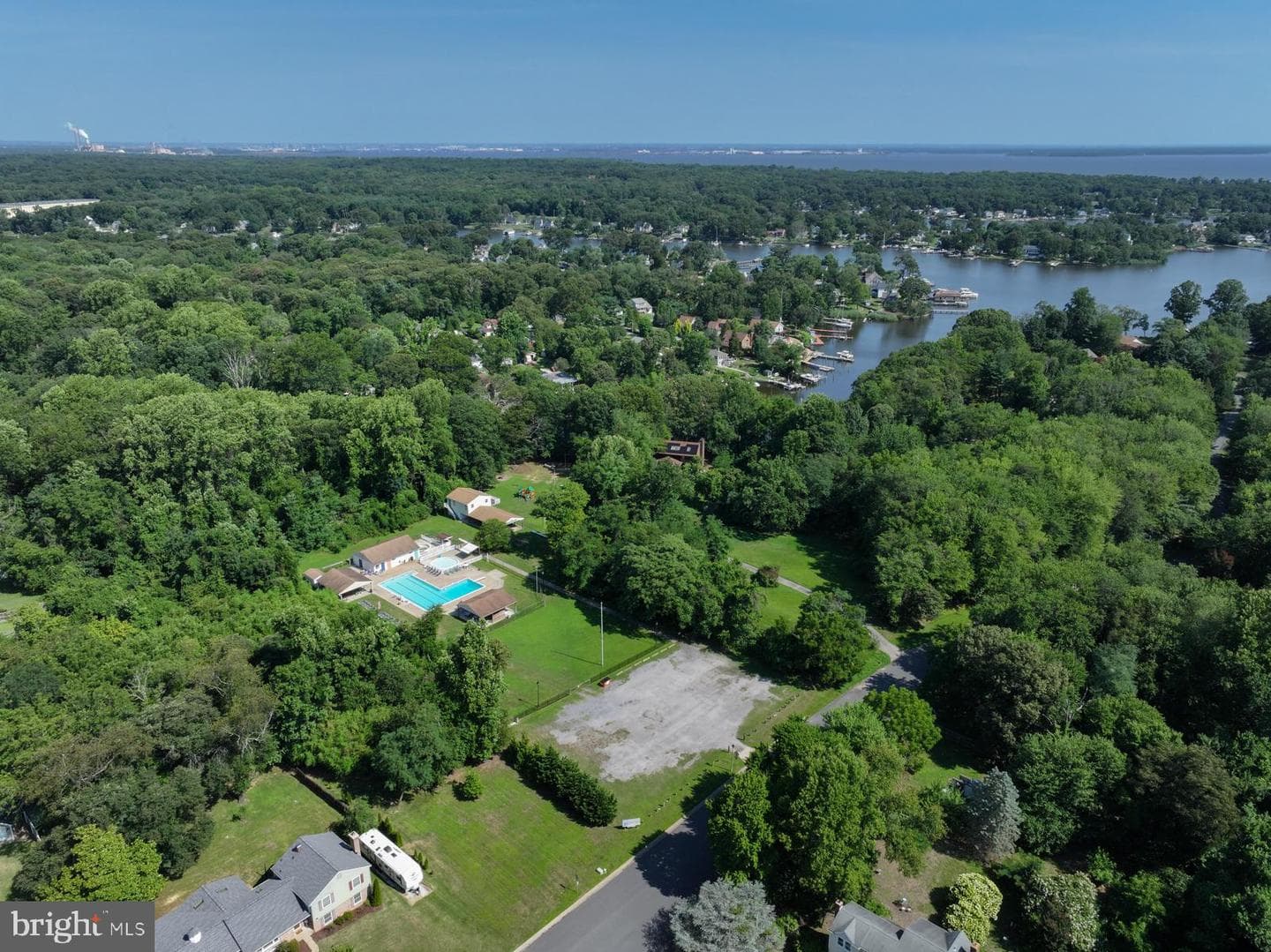 8327 Sail Court photo 61