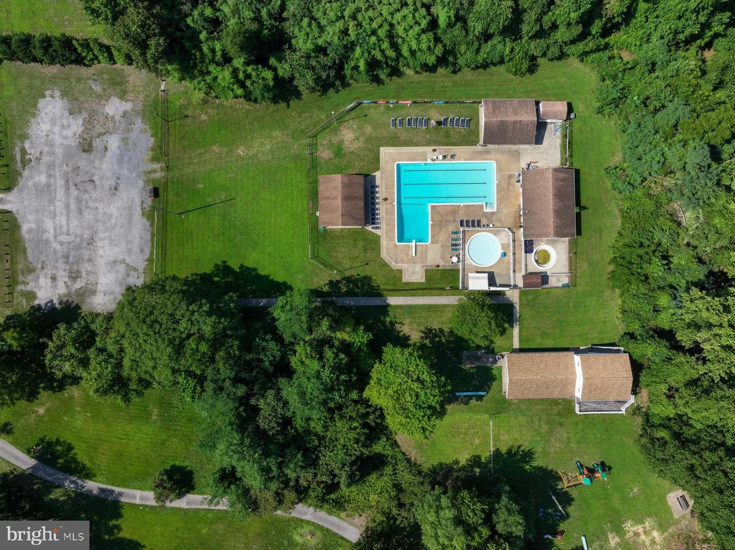 8327 Sail Court photo 67