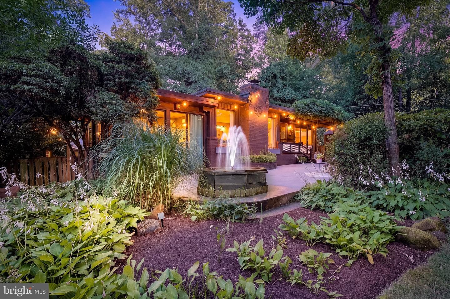 1169 Latrobe Drive, Annapolis