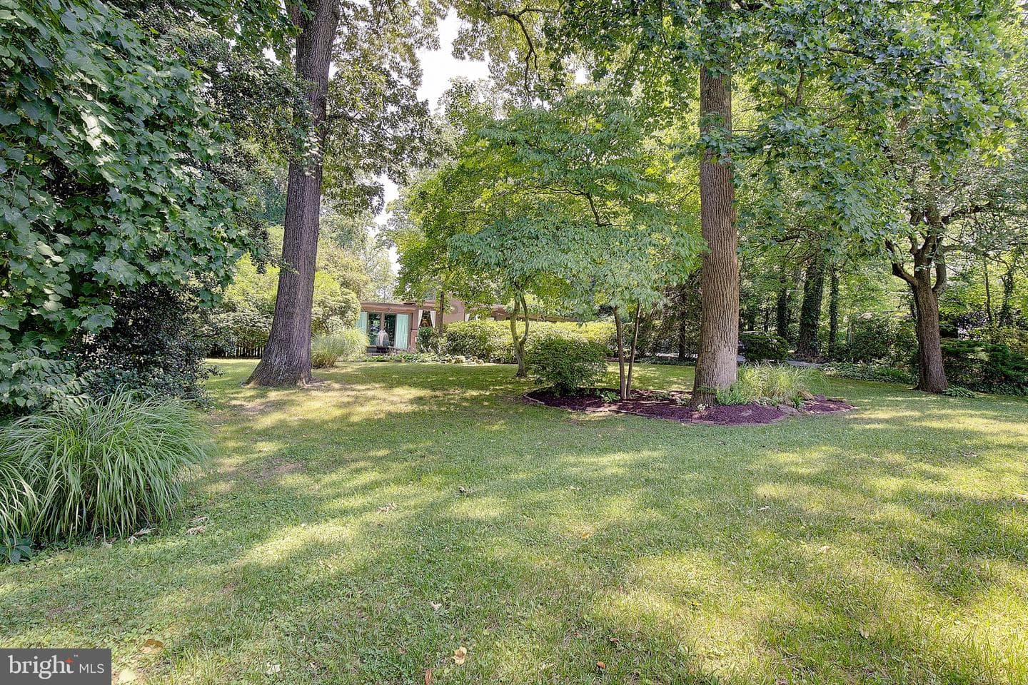 1169 Latrobe Drive photo 13