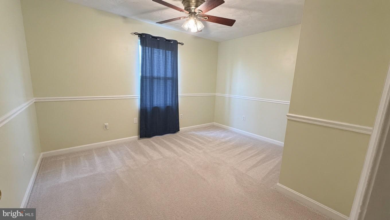 8138 Santa Fe Drive photo 16