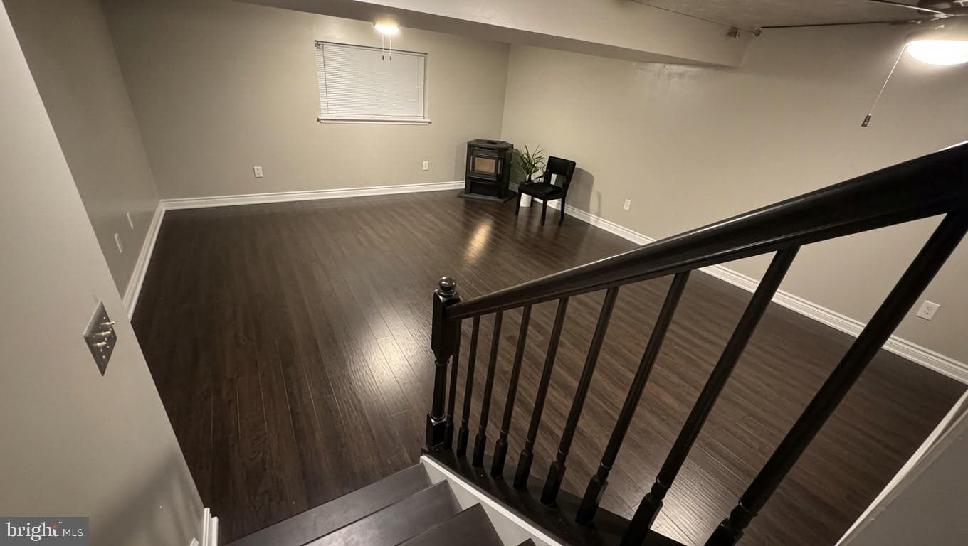 8138 Santa Fe Drive photo 17