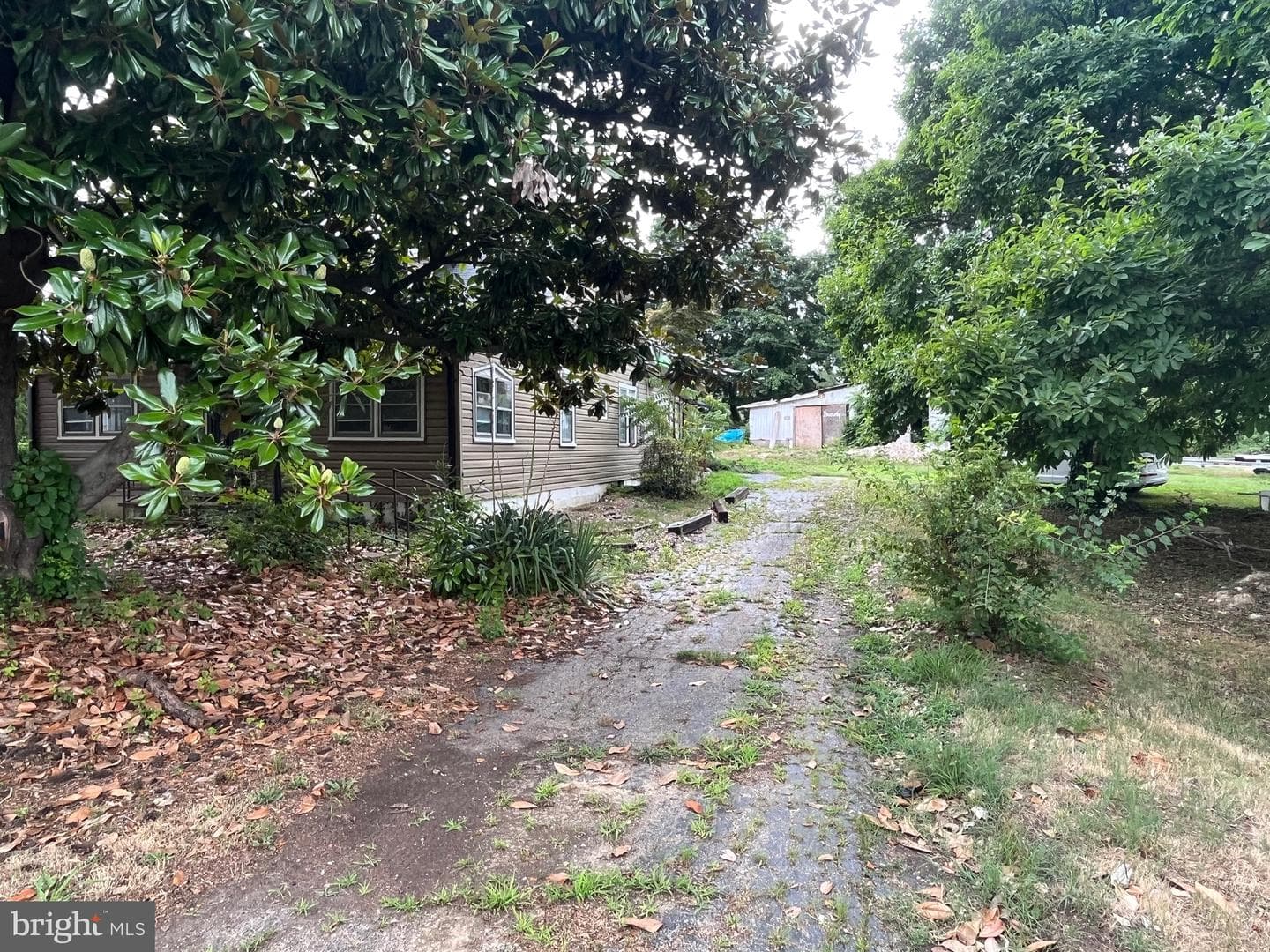 3611 Solomons Island Road photo 6
