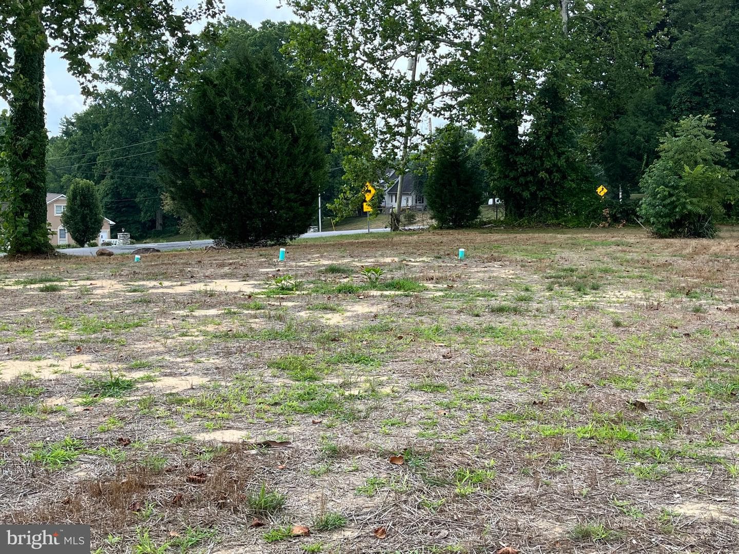 3611 Solomons Island Road photo 8