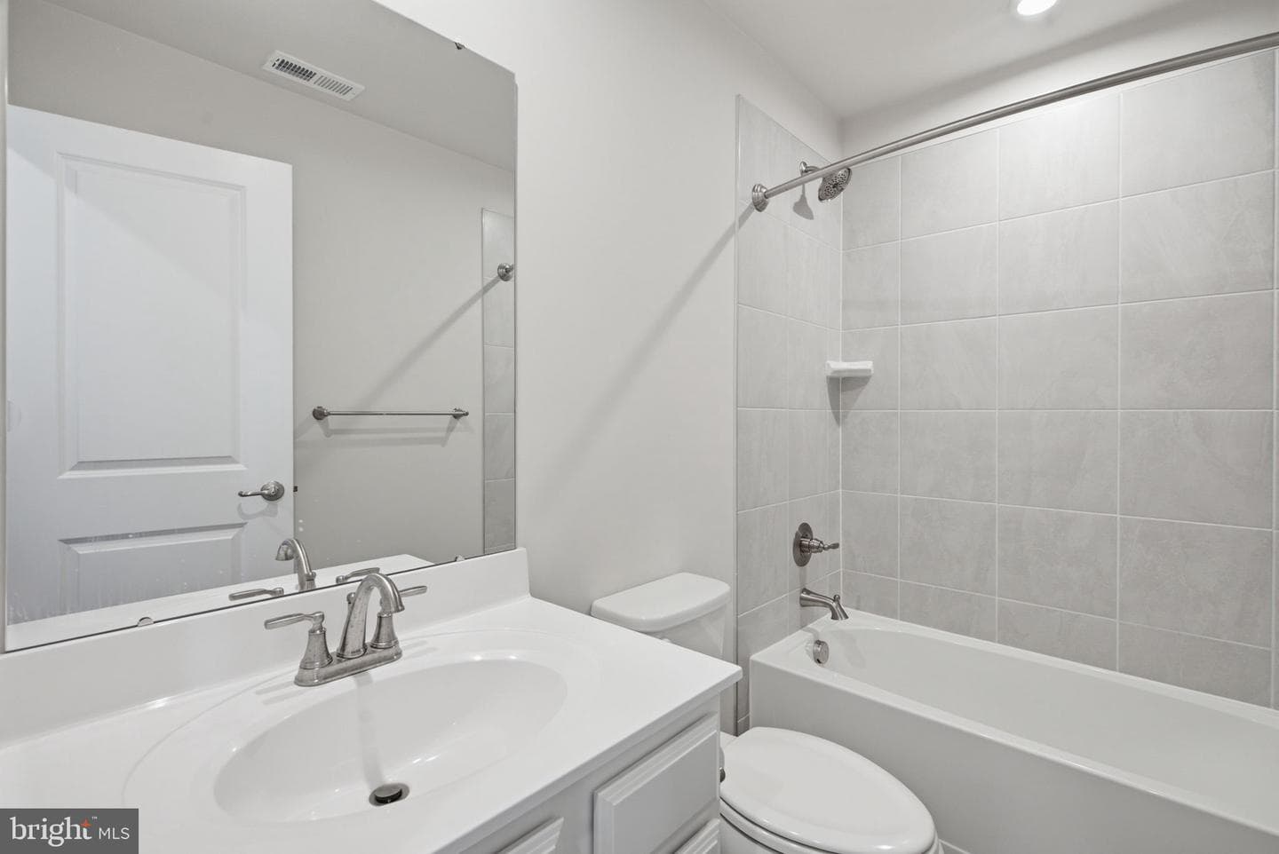 3460 Payne Farm Road photo 22