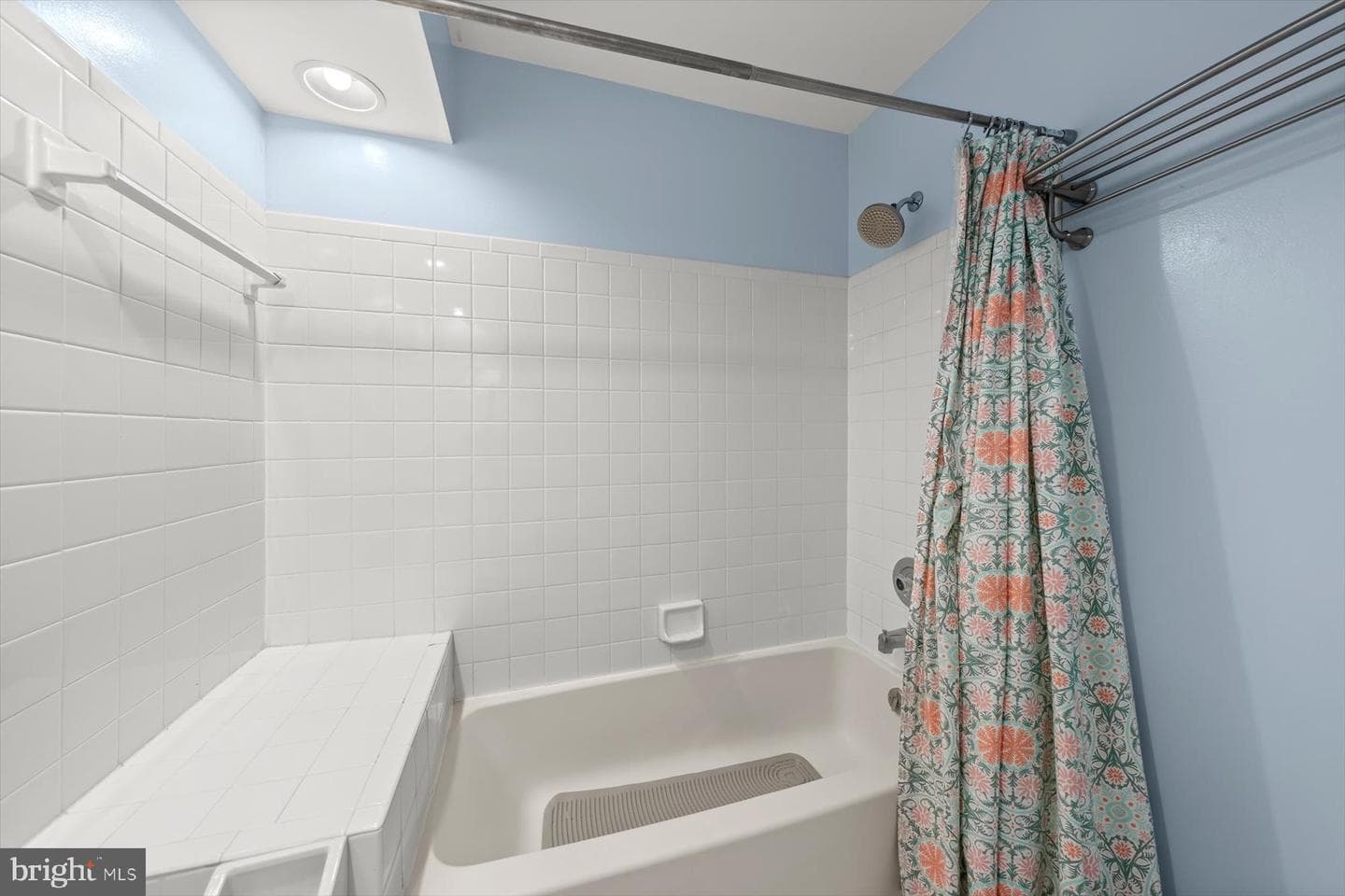 916 Yachtsman Way photo 17