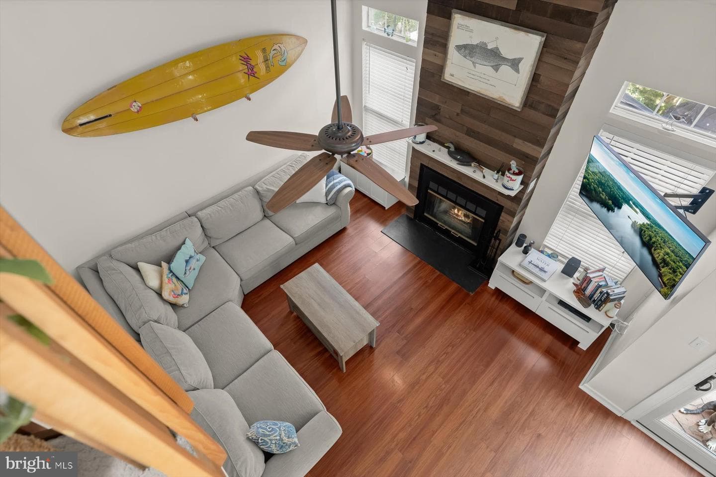 916 Yachtsman Way photo 19