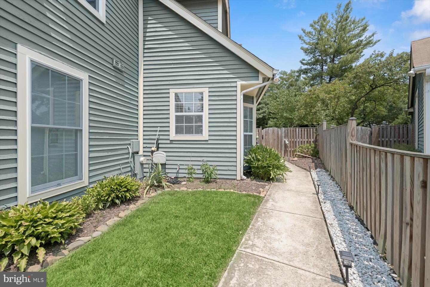 916 Yachtsman Way, Annapolis