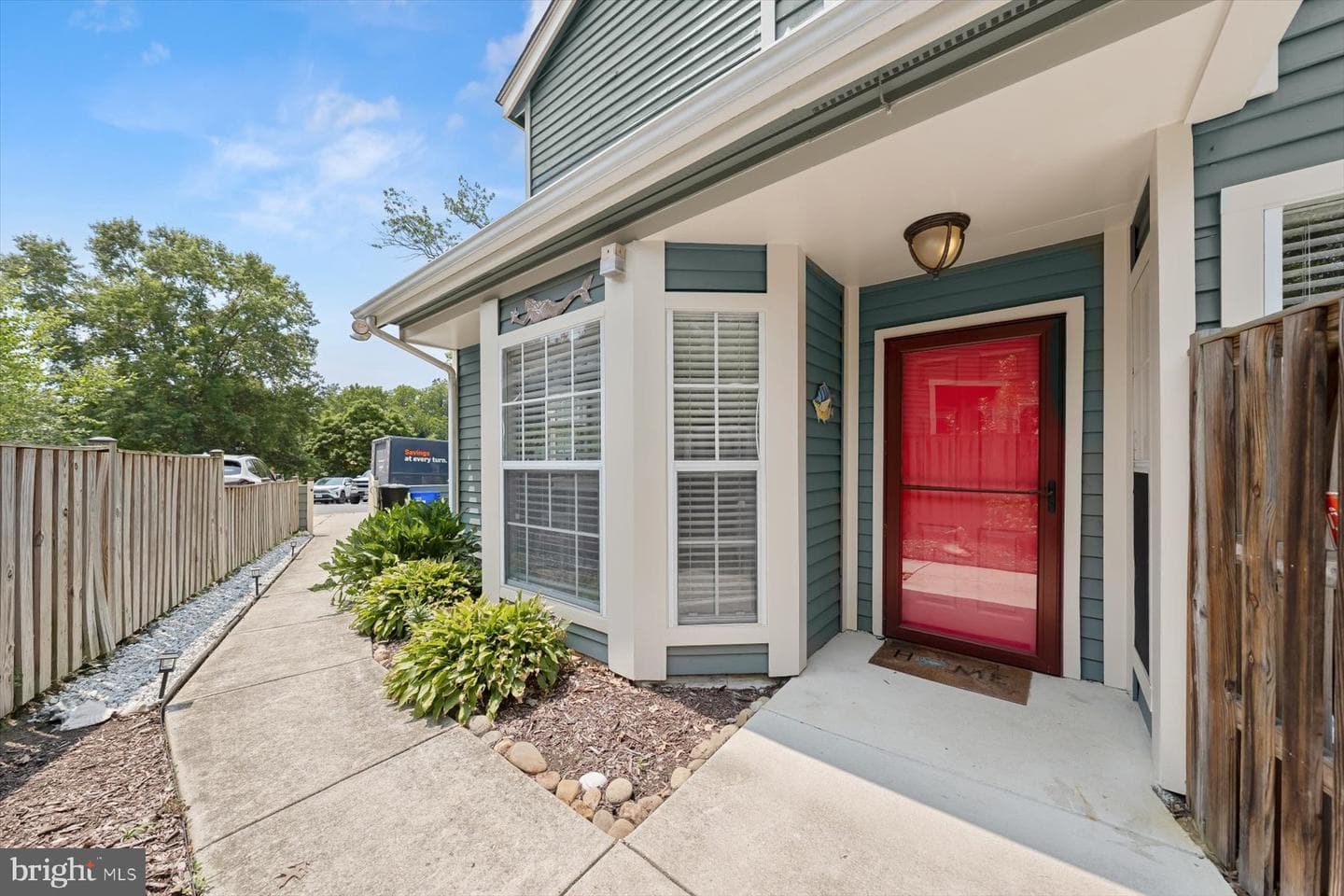 916 Yachtsman Way photo 3