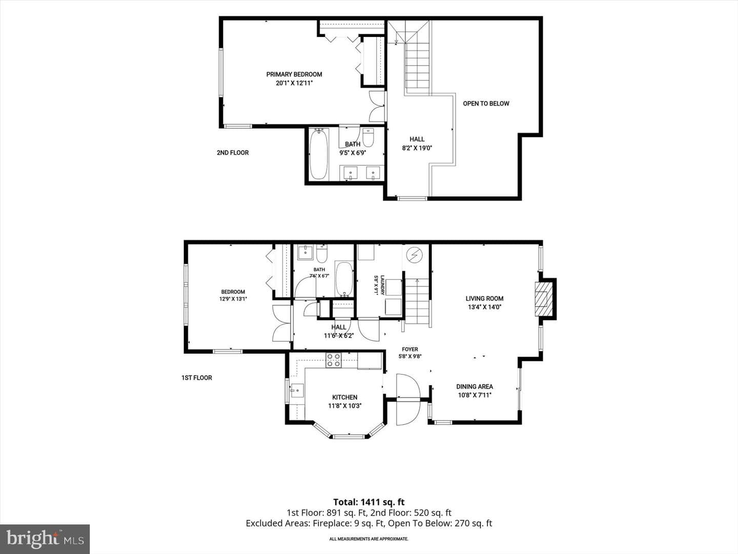 916 Yachtsman Way photo 42