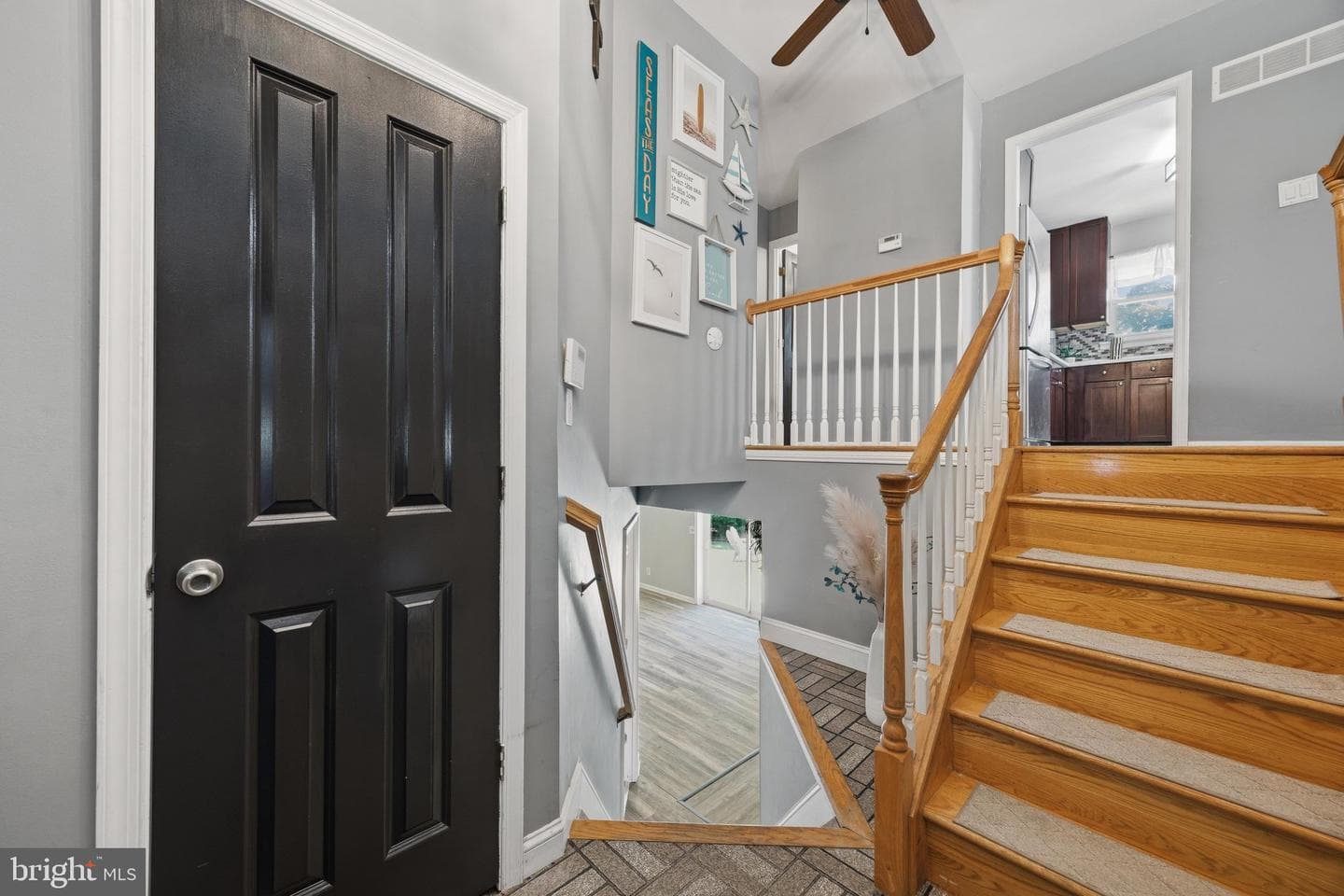 240 S Carolina Avenue photo 35