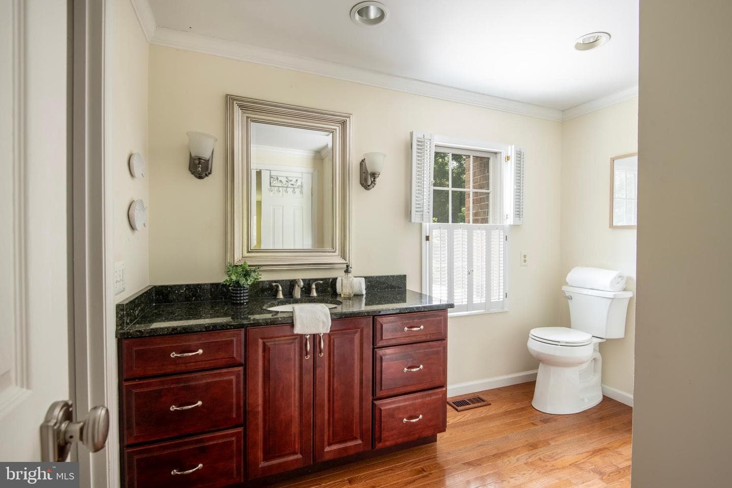 1286 Ketch Court photo 47