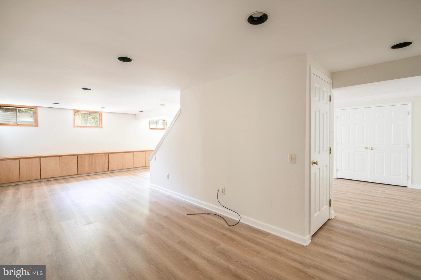 1286 Ketch Court photo 60