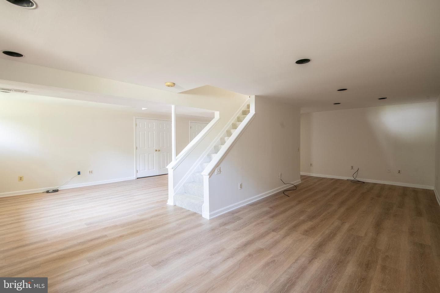 1286 Ketch Court photo 64
