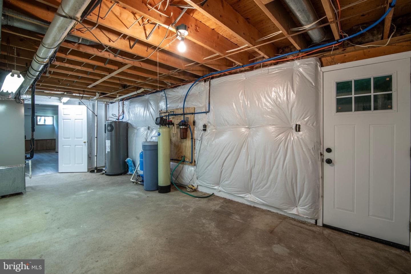 1286 Ketch Court photo 65