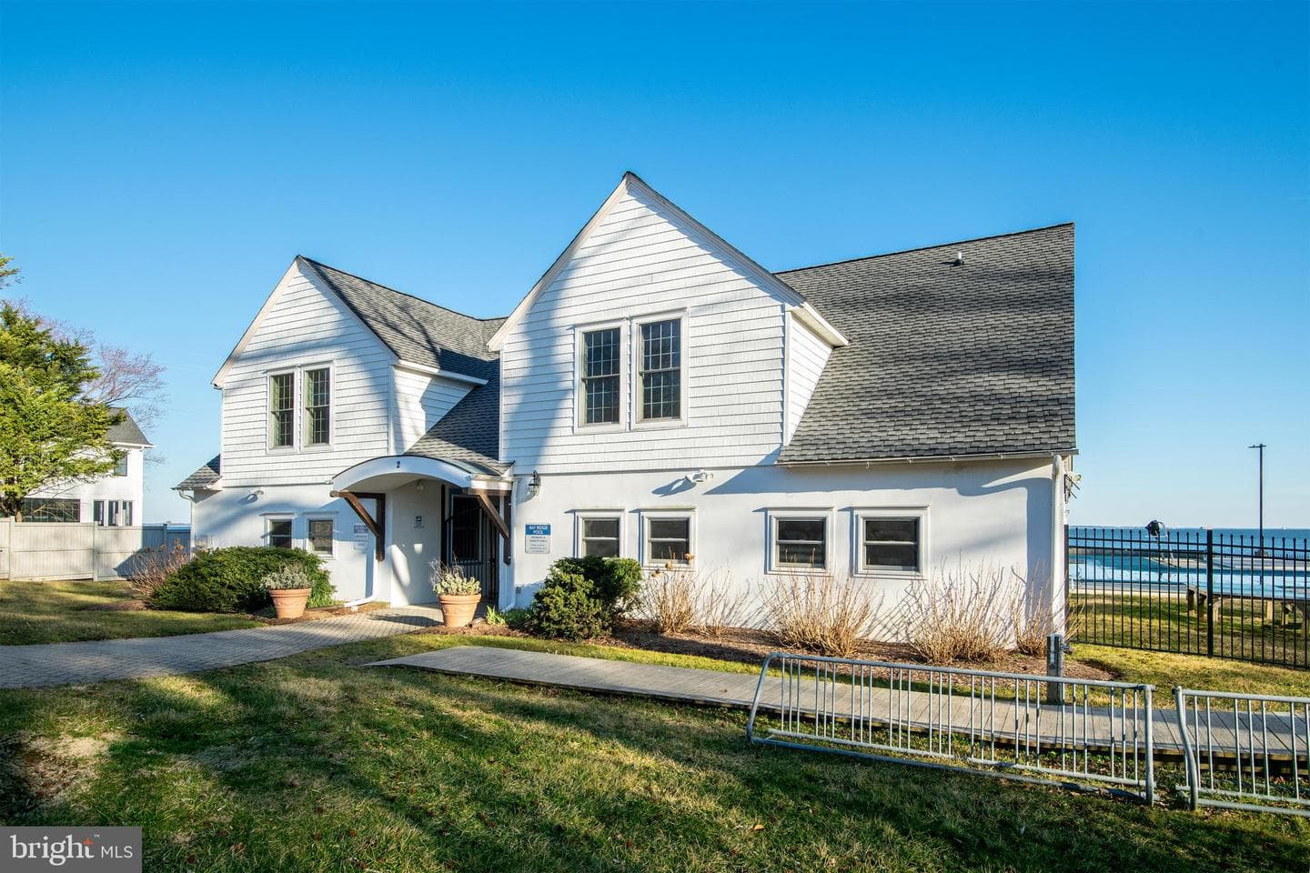 1286 Ketch Court photo 79