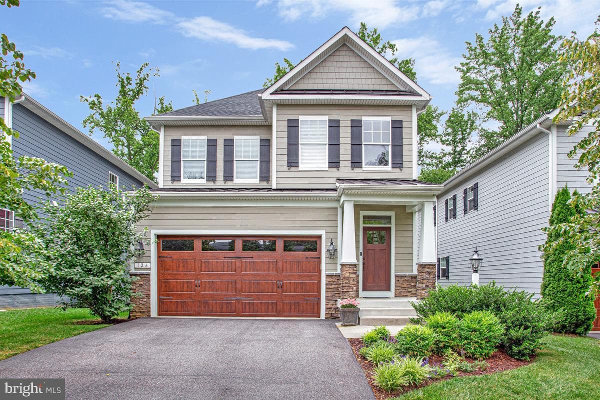 126 Marquise Lane photo 27