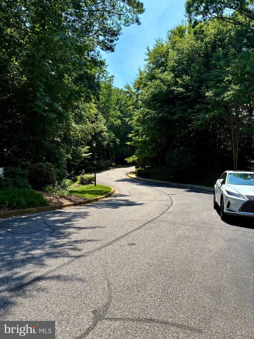 1410 Peregrine Path photo 5